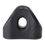 Pièce de rechange pour répartiteur de ligne en Y Slingshot Sentry V2