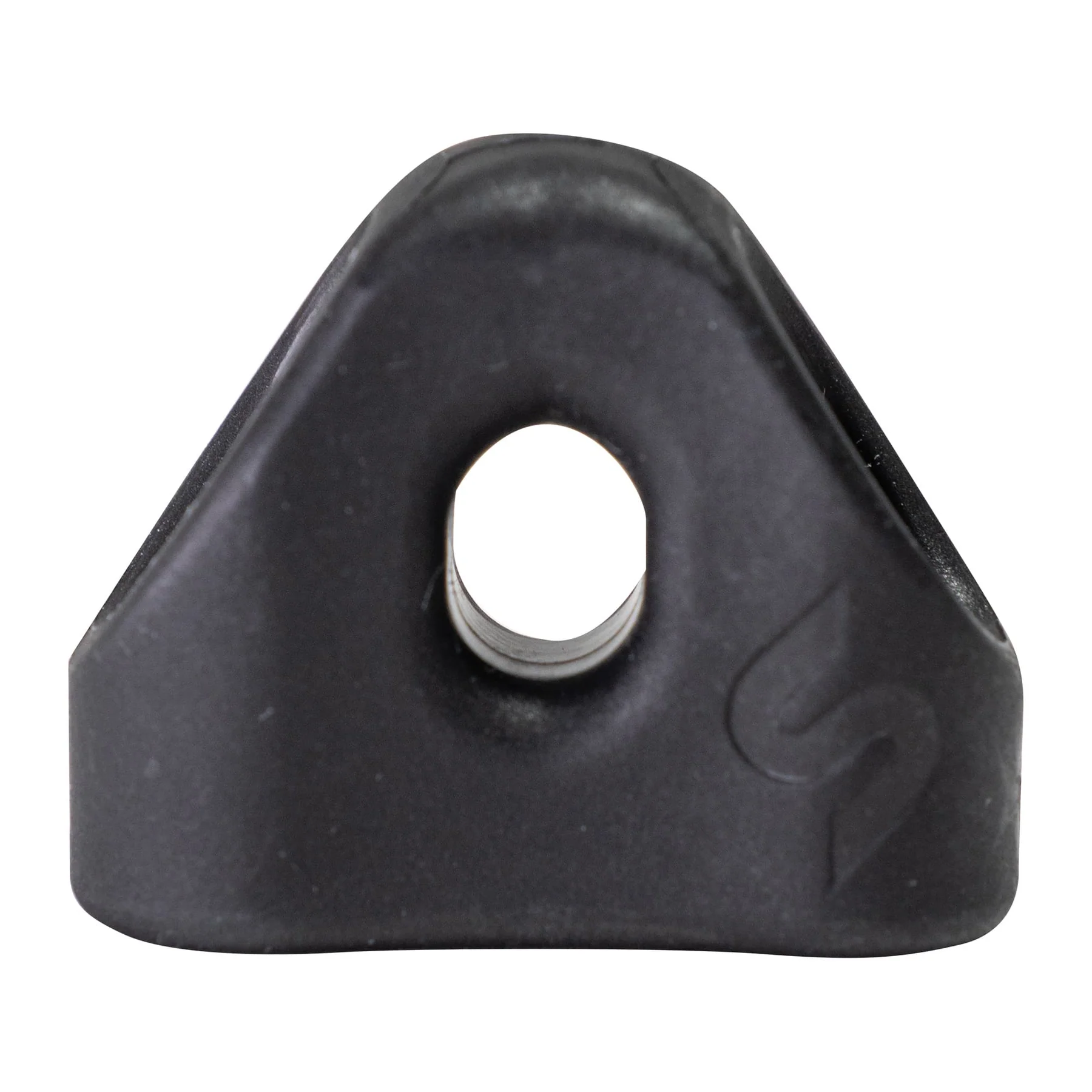1240169106_SENTRYV2LINESPLITTER_24X_MAIN.jpg Slingshot Sentry V2 Y Line Splitter spare part - Afbeelding 1