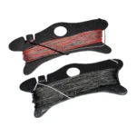 Slingshot Sentry V2 20m Flying Line Set spare part