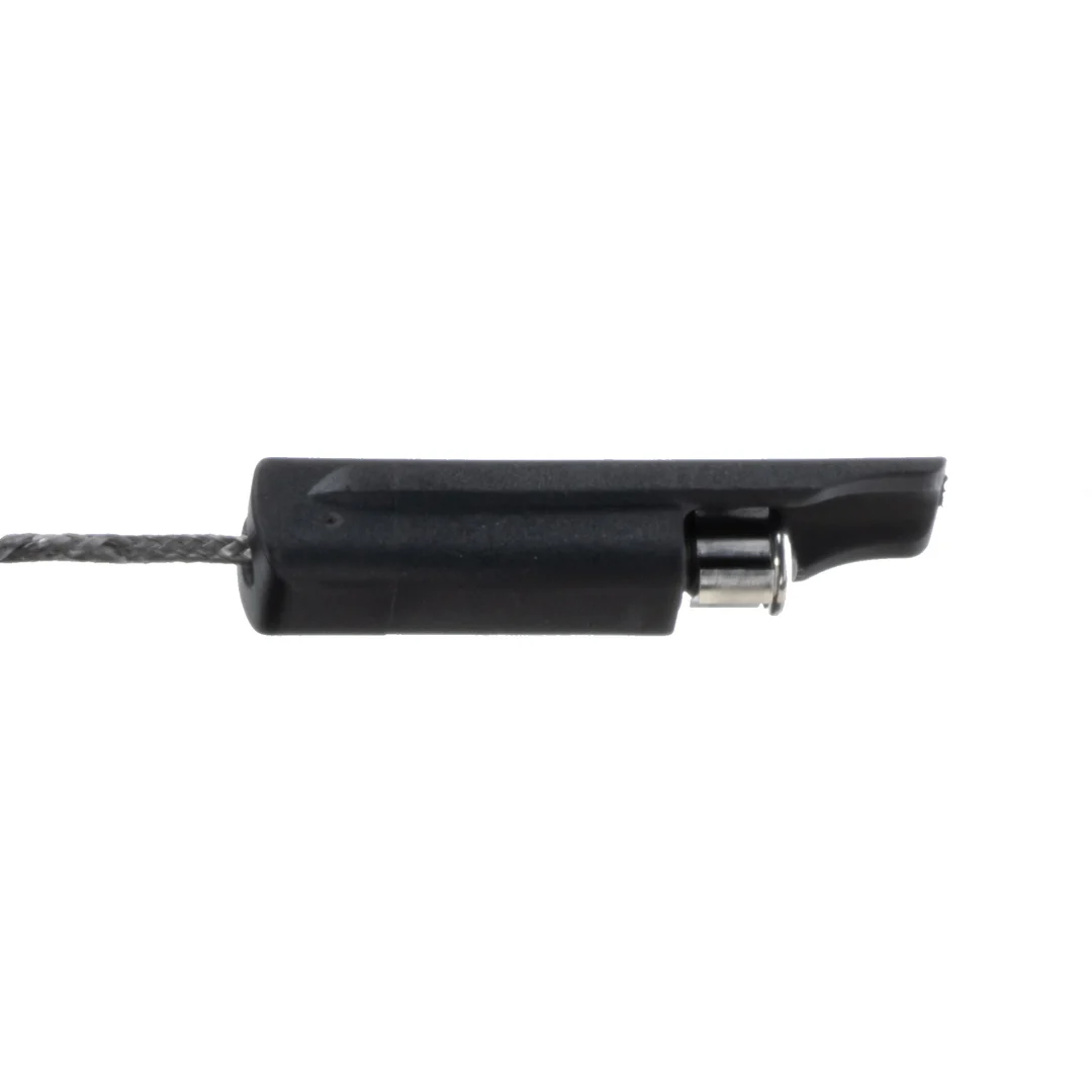 Slingshot One-Lock Latch foil