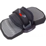 Ozone Pads and Straps V2