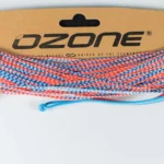 Ozone LINES Kitesurf V2 spare part