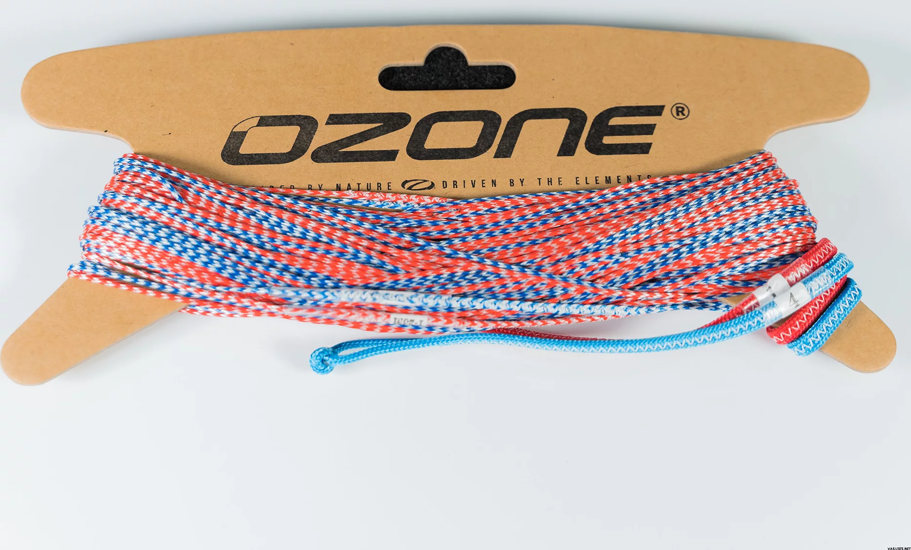 Ozone LINES Kitesurf V2 spare part