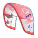 Duotone Neo 2024 kite
