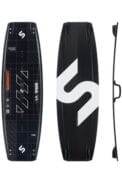 Slingshot-era-v1-kiteboard