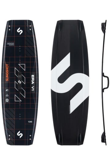Slingshot-era-v1-kiteboard