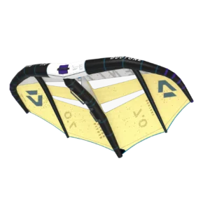 Duotone Ventis 2025 wing
