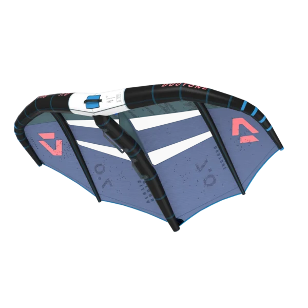 Duotone Ventis 2025 wing - Afbeelding 3