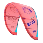 Duotone Evo 2025 kite