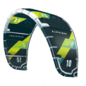 Eleveight FS V8 kite