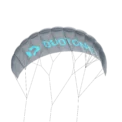 Duotone Lizard 2024 trainerkite