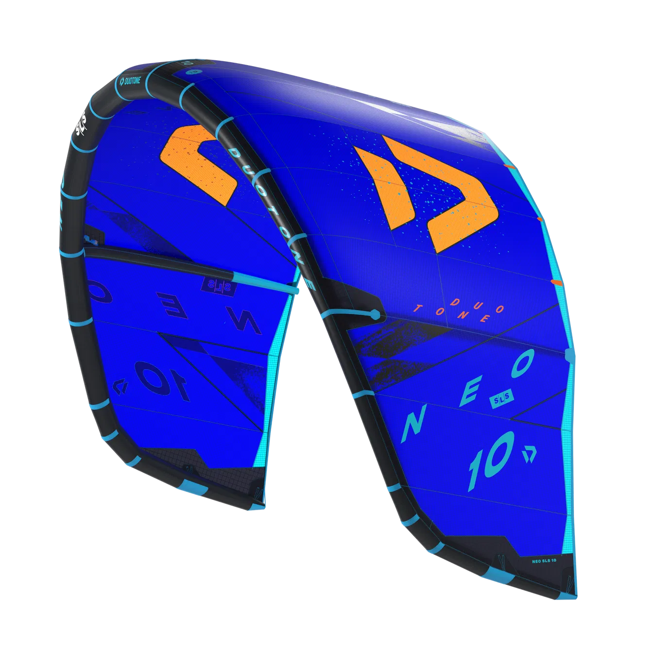 NEO 2025 SLS NEO 2025 SLS