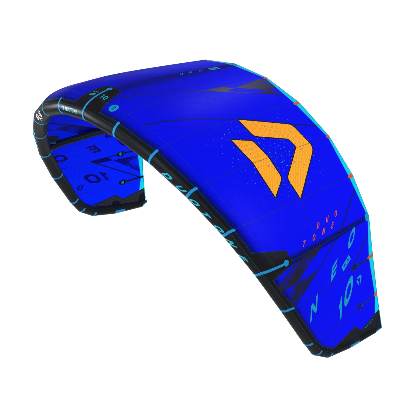 NEO 2025 SLS NEO 2025 SLS