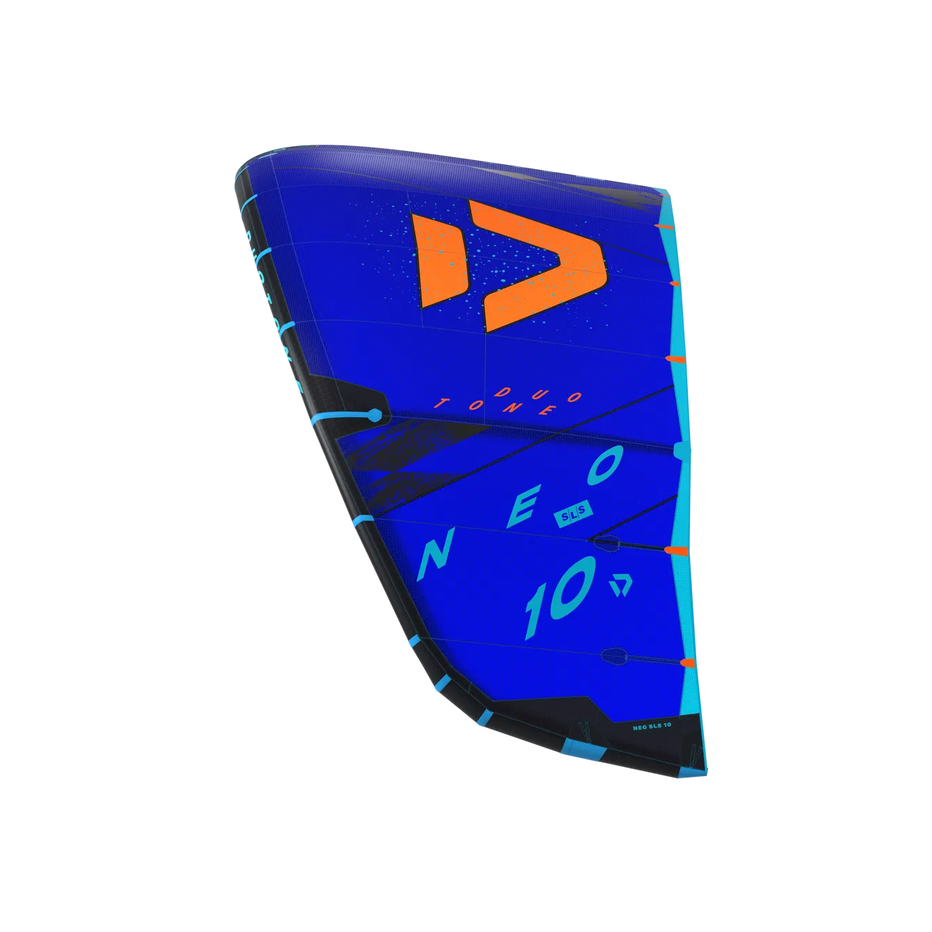 NEO 2025 SLS NEO 2025 SLS