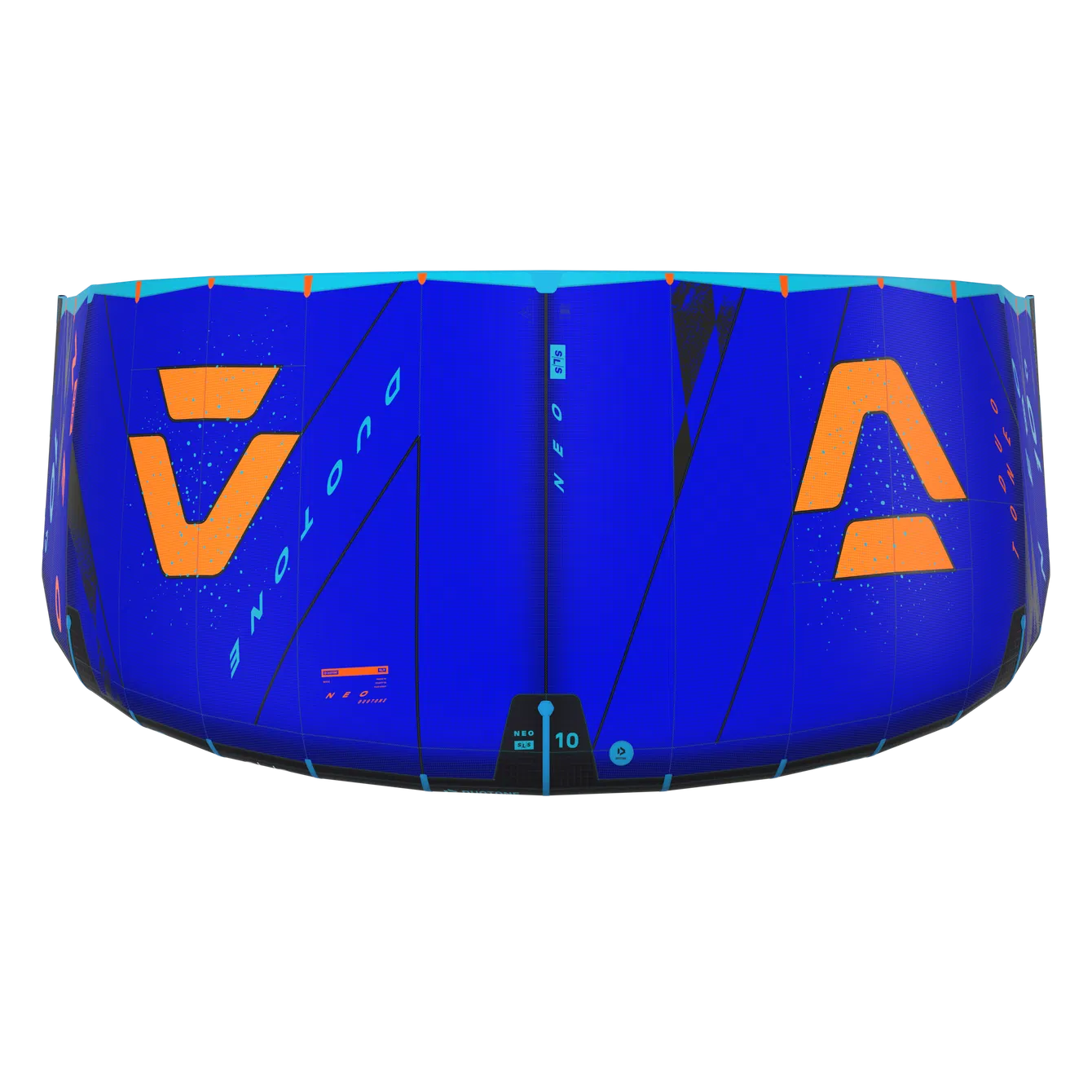 NEO 2025 SLS NEO 2025 SLS