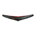 Ozone FLY V1 wing - Afbeelding 3