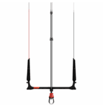 Slingshot Joystick V1 bar