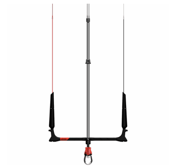Slingshot Joystick V1 bar - Afbeelding 1