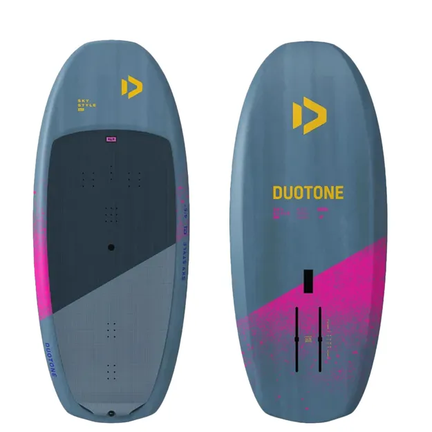 Sky style sls 2025 Sky style sls 2025