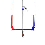 Duotone Trust Bar Quad Control 24 bar