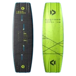 Duotone TS Big Air SLS 2025 kiteboard