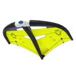 Duotone Einheit 2025 Flügel