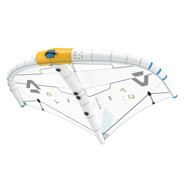 Duotone Unit SLS 2025 wing - Afbeelding 1