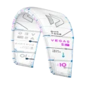 Duotone Vegas 2025 kite
