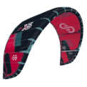 Eleveight XS V5 kite - Afbeelding 2