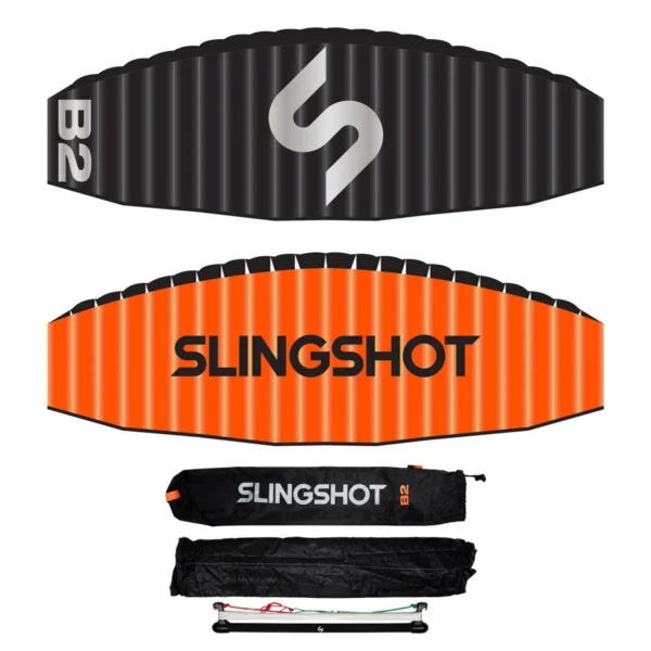 b2-kiteboarding-trainer-kite