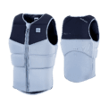 Manera BOOM vest