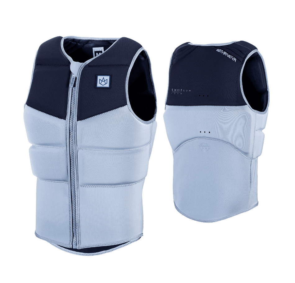 boom alloy Manera BOOM vest - Afbeelding 1