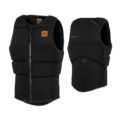 Manera BOOM vest - Afbeelding 2