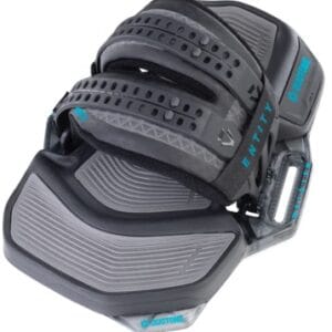 Duotone Entity Ergo 2025 pads/straps
