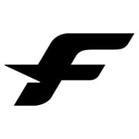 f-one f-one
