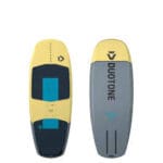 Duotone Pace SLS 24 foilboard