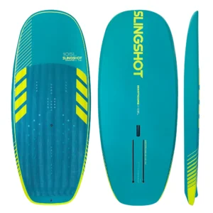 manticore-v1-slingshot-sports-