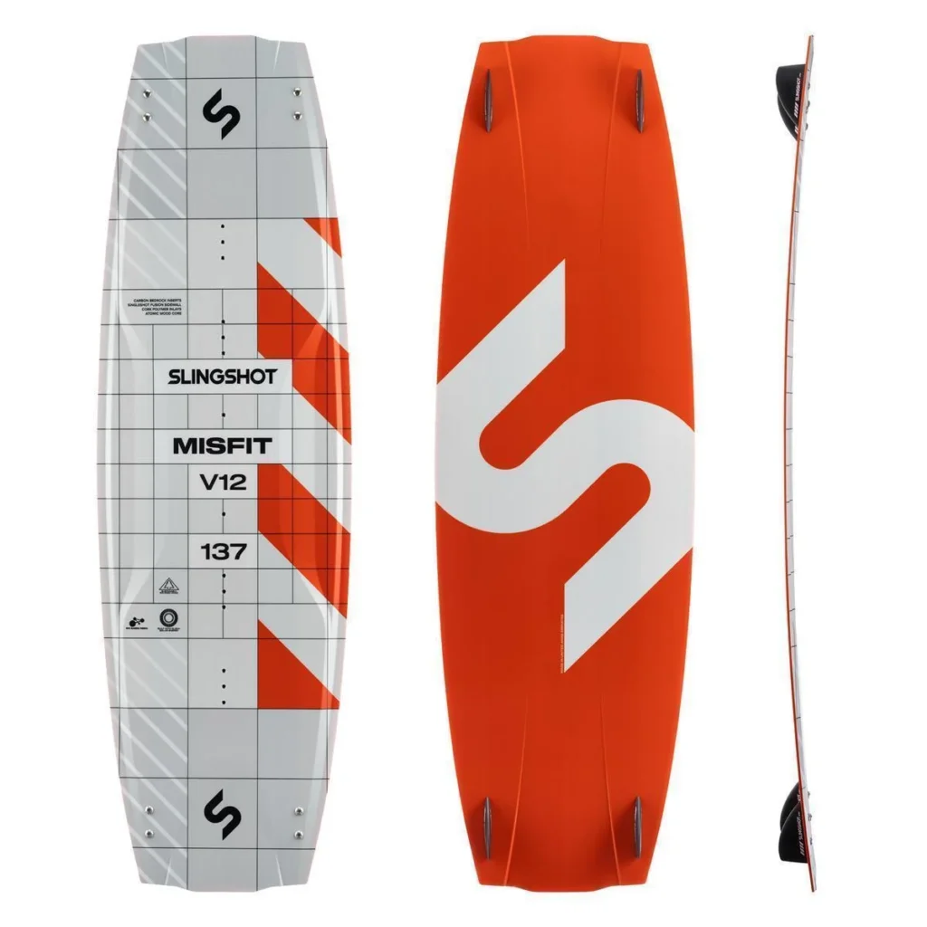 misfit-v12-141