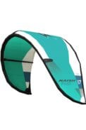 Naish Pivot LW 2025 kite