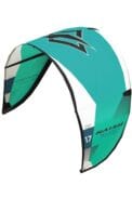 Naish Pivot LW 2025 kite - Afbeelding 2