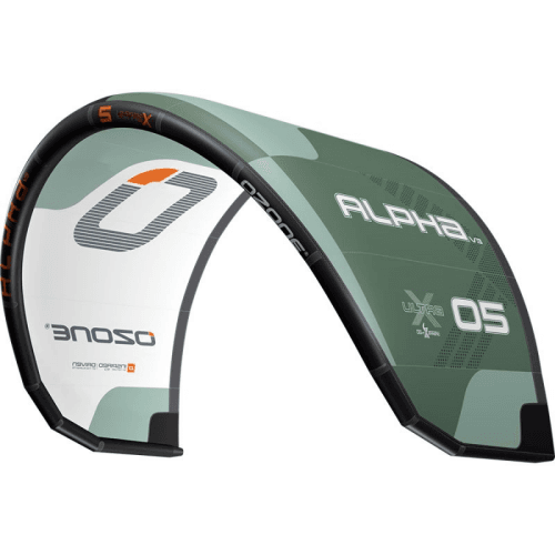 ozone-alpha-v3-ultra-x~2 Ozone ALPHA V3 kite - Afbeelding 2