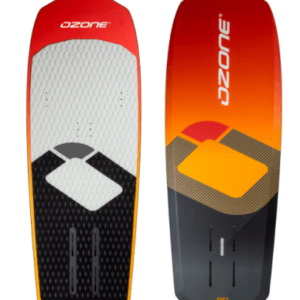 ozone-apex-v1-foil-board