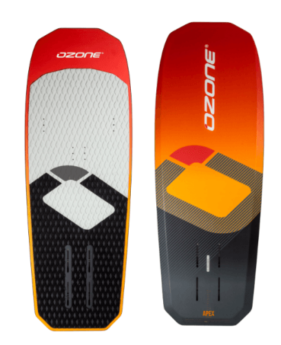 Ozone APEX V1 foilboard