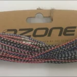 Ozone LINES Kitesurf V2 EXTENSIONS Ersatzteil