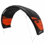 Slingshot RPX V2 kite