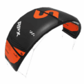 Slingshot RPX V2 kite - Afbeelding 2