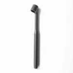 Slingshot Sentry Quick Release STD Locking spare part