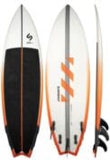 slingshot-burner-xr-v2-surfboard