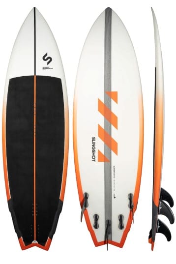 slingshot-burner-xr-v2-surfboard