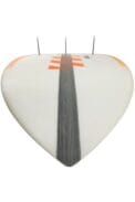 slingshot-burner-xr-v2-surfboard